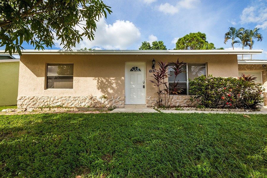 1st image of 6130 Wauconda Way E