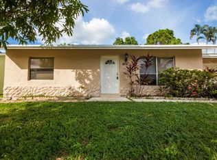 6130 Wauconda Way E, Lake Worth, FL 33463