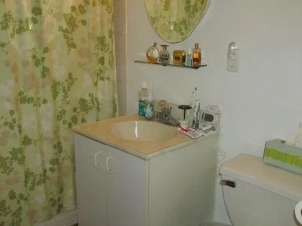 1115 Willow Avenue image 6 of 8