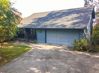 166 Chahyga Way LOT 13, Loudon, TN 37774