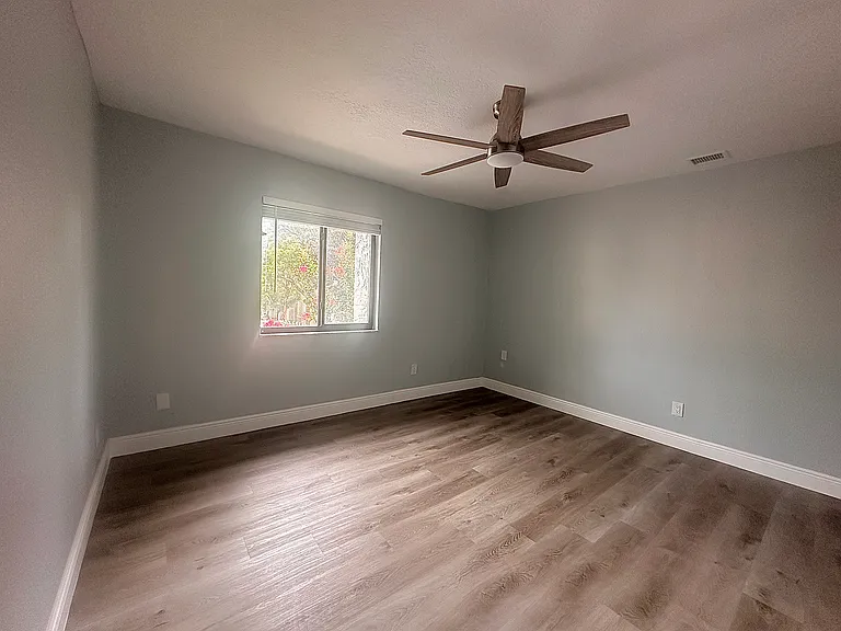 171 Springwood Cir #C — Photo 14