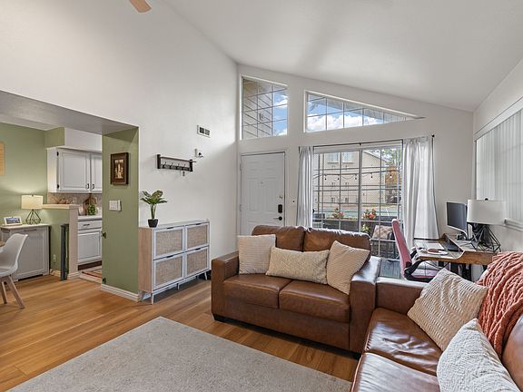 5th image of 650 S Main St APT 3107