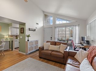 650 S Main St APT 3107, Bountiful, UT 84010