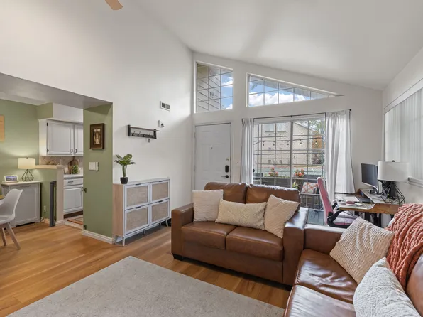 650 S Main St APT 3107, Bountiful, UT 84010