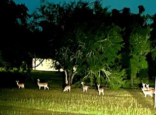 2217 Creek Rd, Brookshire, TX 77423