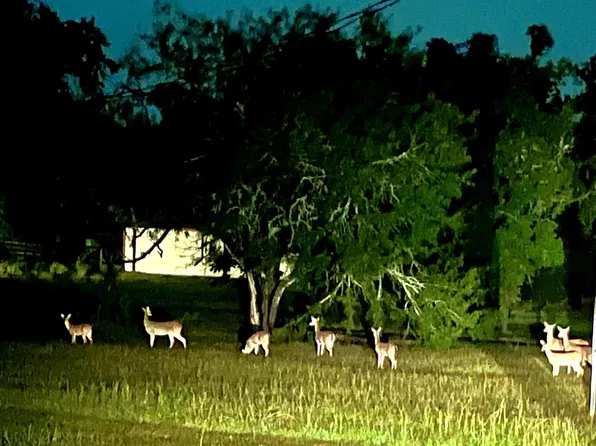 2217 Creek Rd, Brookshire, TX 77423