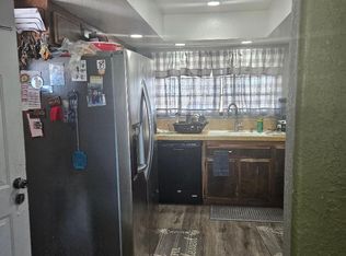 22858 Sitting Bull Rd, Apple Valley, CA 92308