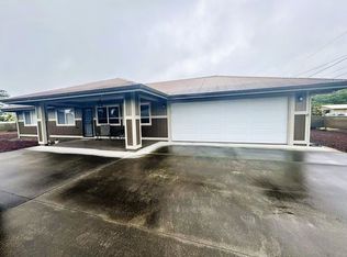 16-2109 Emerald Dr, Pahoa, HI 96778