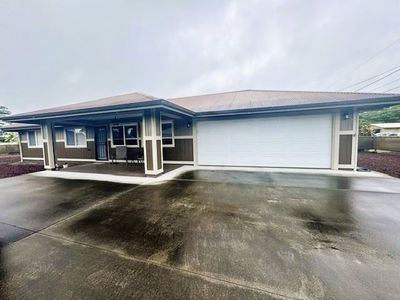 16-2109 Emerald Dr, Pahoa, HI, 96778