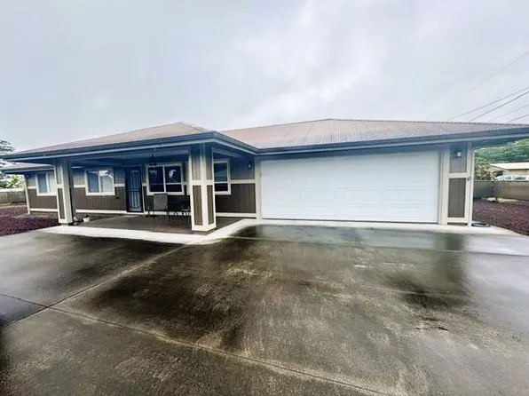 16-2109 Emerald Dr, Pahoa, HI 96778