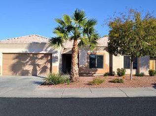 5613 S 27th St, Phoenix, AZ 85040
