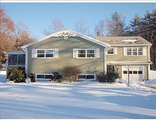 2nd image of 408 Gorwin Dr