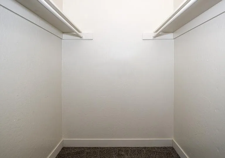 Park Place — Photo 23