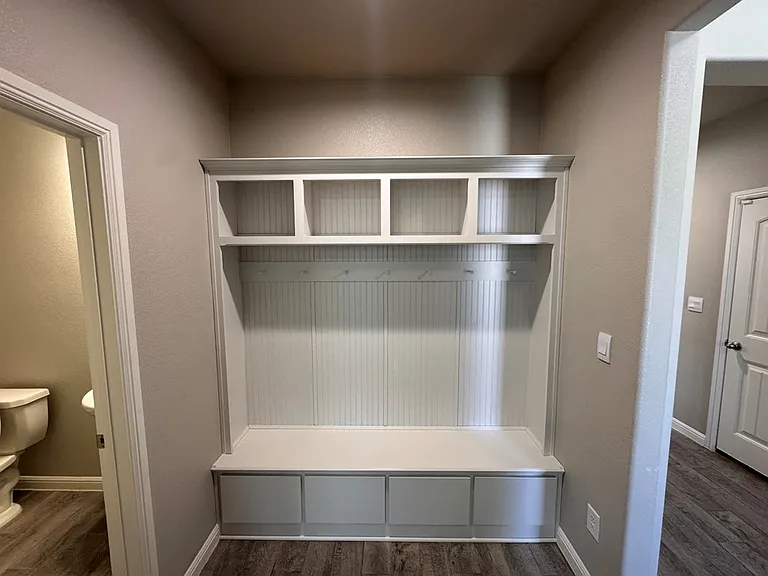 3217 Blue Quail Ct — Photo 6