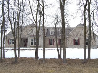19770 W North Ave, Brookfield, WI 53045