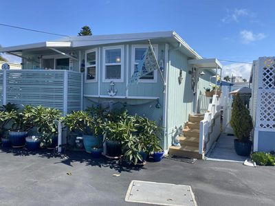 900 N Cleveland St SPACE 40, Oceanside, CA, 92054