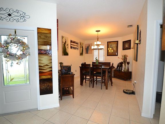 4th image of 1083 Winding Rose Way