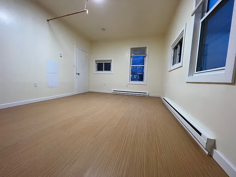 170 Meriden Rd #2 — Photo 9