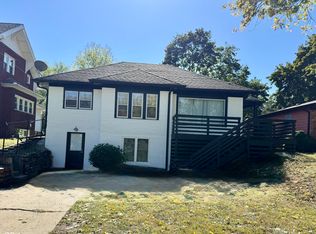 331 W Southern Ave, Indianapolis, IN