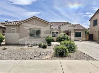 19949 E Reins Rd, Queen Creek, AZ 85142