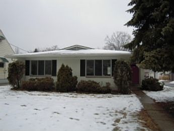 1st image of 441 Hadley Ave