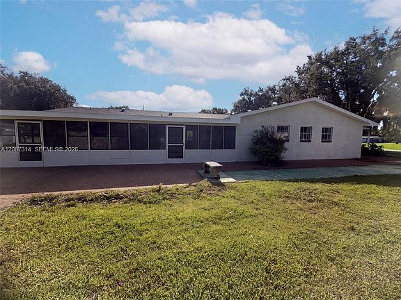 5th image of 6501 Fort Pierce Blvd