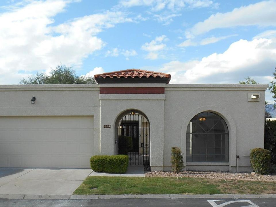 1st image of 7239 E Ashling Ln