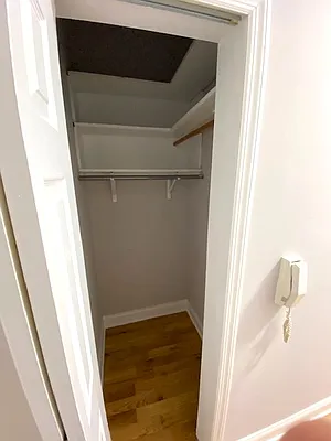 Rented by Beekman Street Realty | media 7