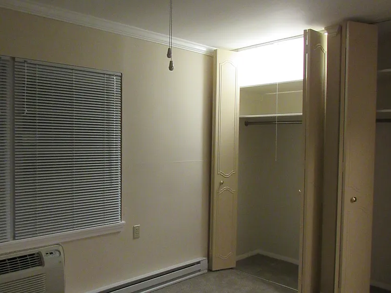 433D Picardy Ct — Photo 6