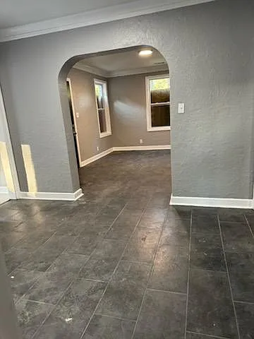 4 bed, 1300 sqft, $1,550 — Photo 3