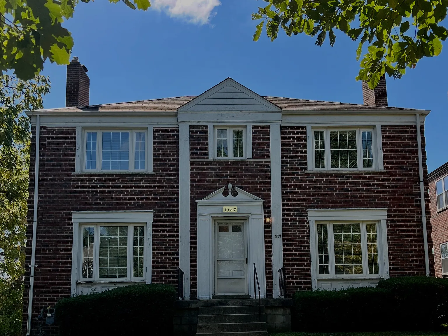 1 bed, 900 sqft, $1,350 — Photo 1
