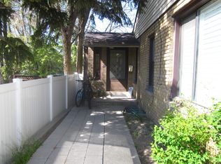 31 E 8640 S, Sandy, UT 84070