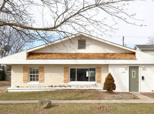 1429 S 9th St, Noblesville, IN 46060