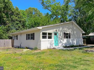 22381 Cedar St, Leonardtown, MD 20650