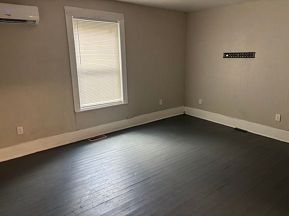 5th image of 1019 Dale Ave SE #A