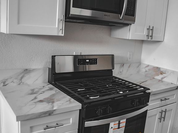 3rd image of 1813 E Lomita Ave APT 4