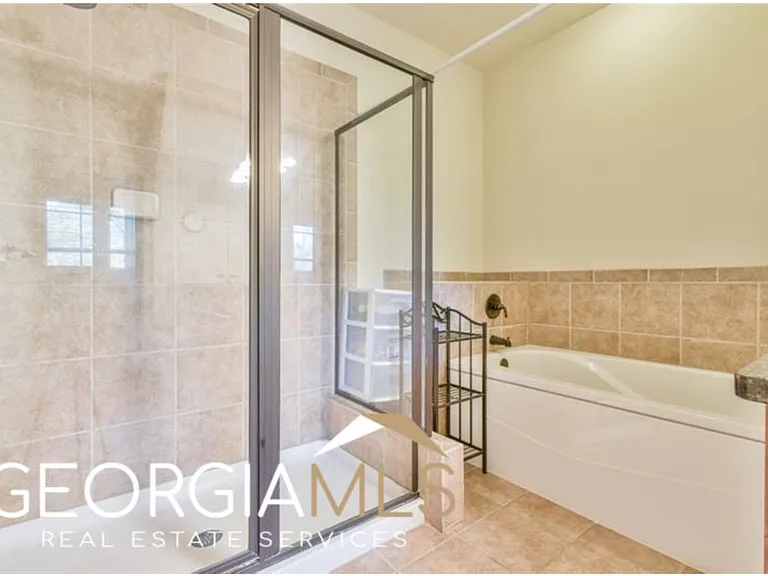 847 Millwork Cir — Photo 5