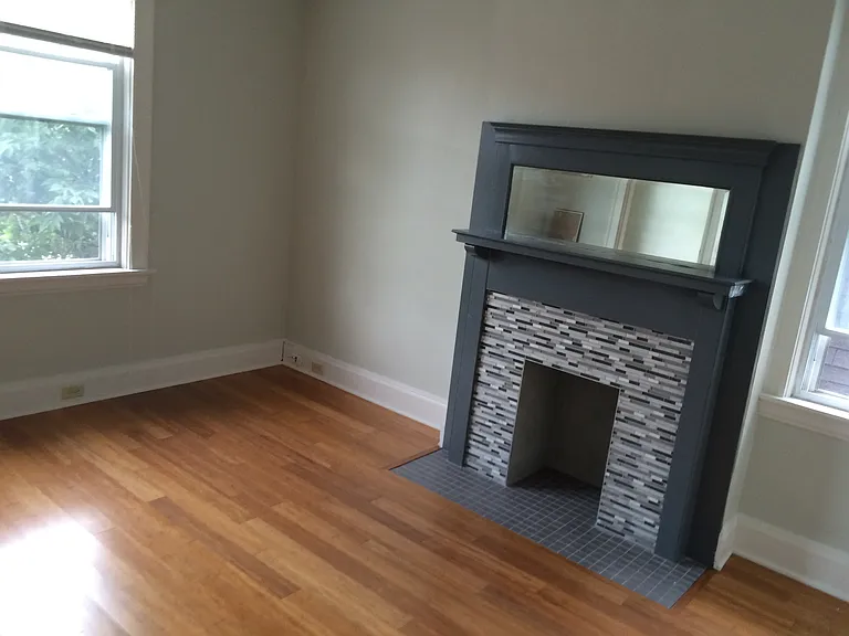 2317 Moerlein Ave #2 — Photo 9