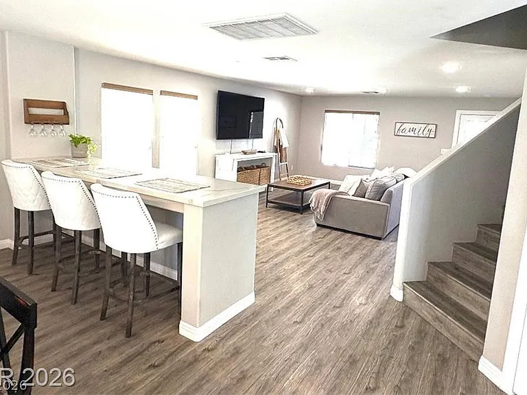 8328 Blazing Sky Ct — Photo 6