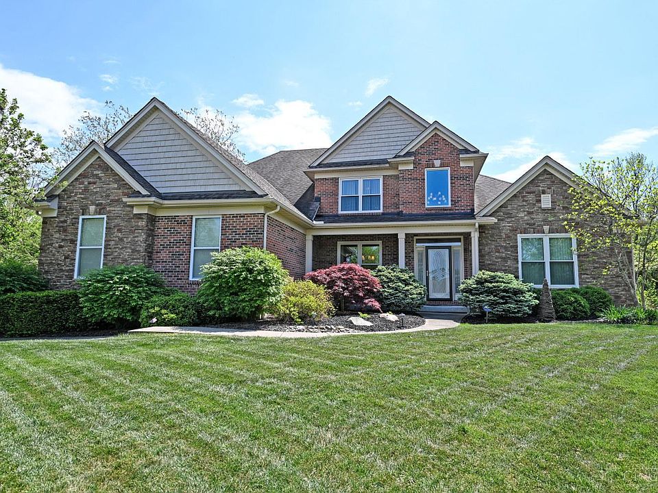 1st image of 1539 Woodbridge Ct