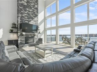 147 Forest Trce, Sunrise Beach, MO 65079