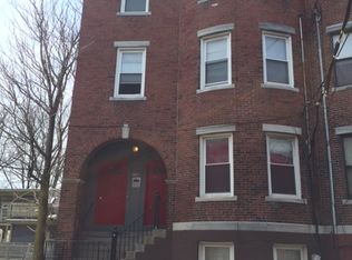 15A Linden St, Allston, MA 02134