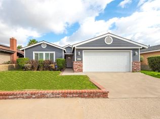 3570 Violet St, Seal Beach, CA 90740