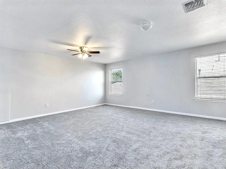 3108 Tilmon Ln — Photo 6