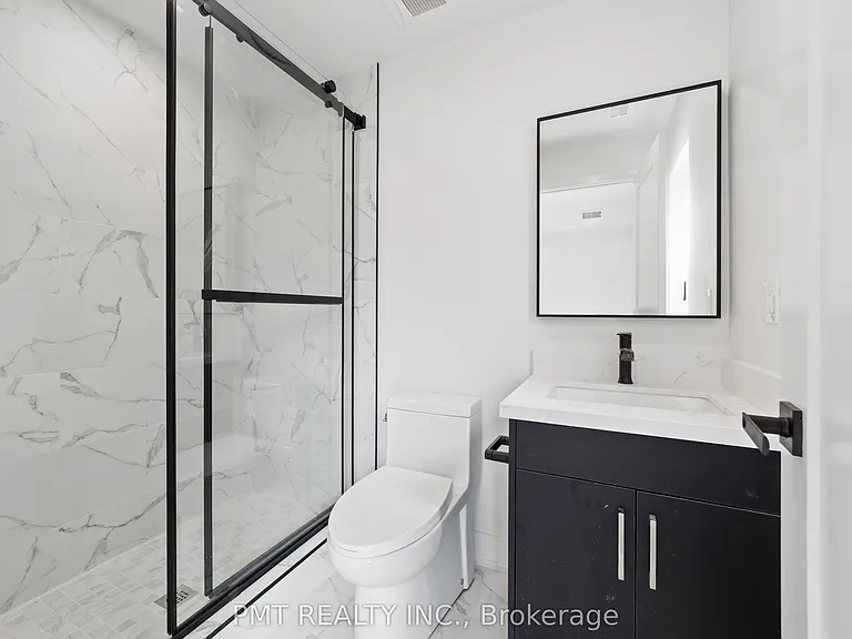 531 Delaware Ave N #1FM — Photo 7