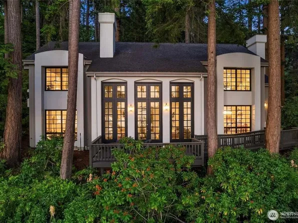 16818 Marine Drive, Stanwood, WA 98292