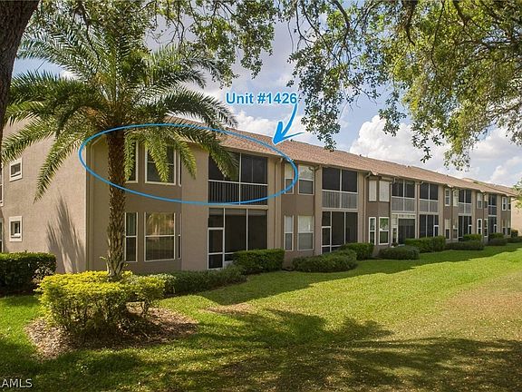 5th image of 14281 Hickory Links Ct E #1426