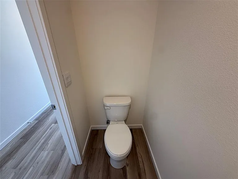 6524 SW 82nd Loop — Photo 10