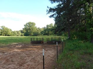 5198 E Fm 321, Palestine, TX 75803