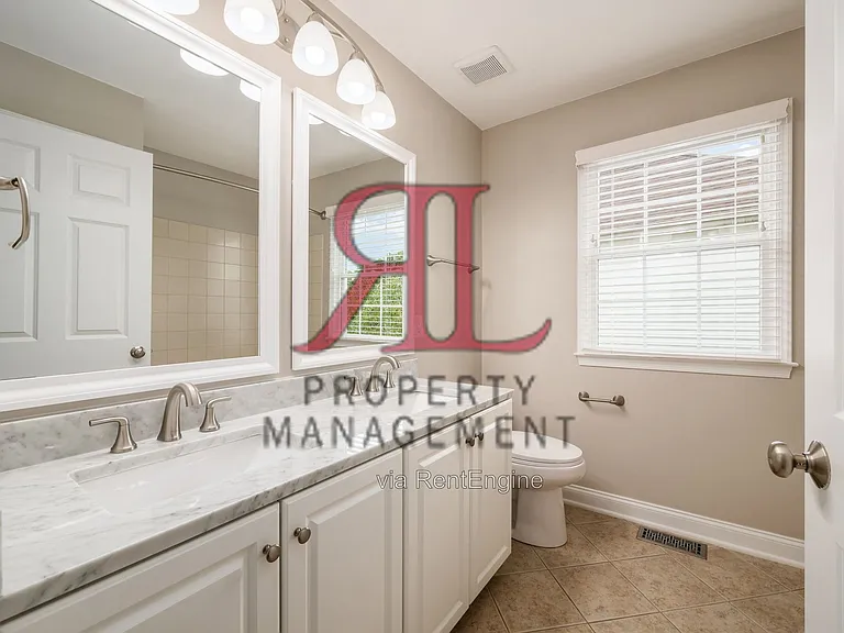 7048 Dean Farm Rd — Photo 24